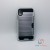    Apple iPhone X / XS - Slim Sleek Case with Credit Card Holder Case